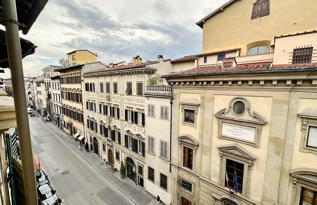 San Marco View-1